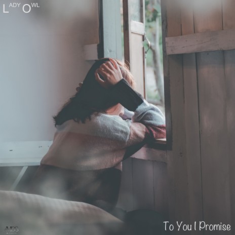 To You I Promise | Boomplay Music