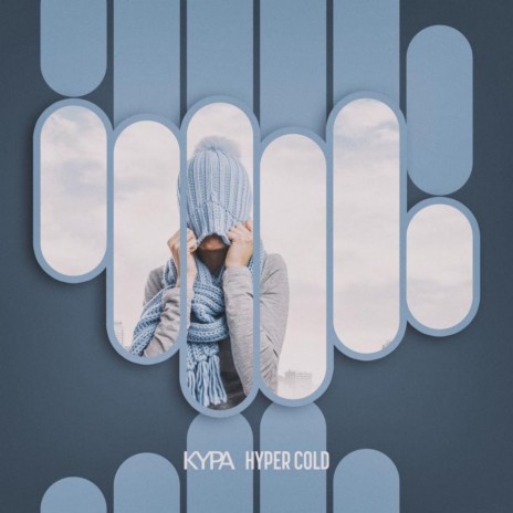 Hyper Cold (Radio Edit)