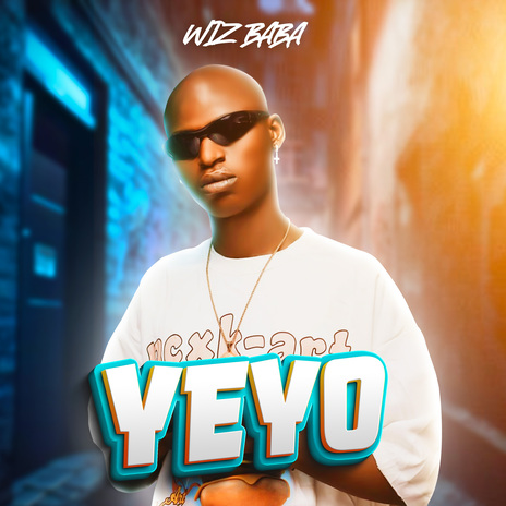 Yeyo | Boomplay Music