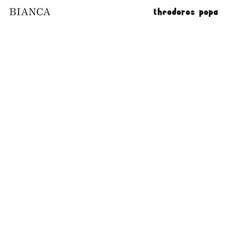 Bianca | Boomplay Music