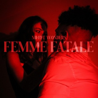 Femme Fatale lyrics | Boomplay Music