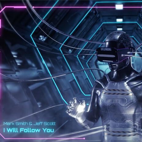 I will Follow You (Radio Edit) | Boomplay Music