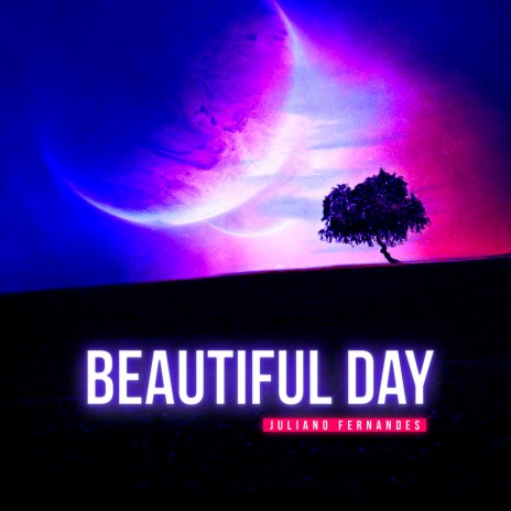 Beautiful Day | Boomplay Music