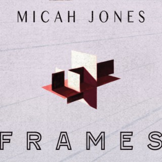 Frames