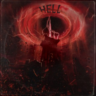 Hell