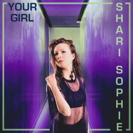 Your Girl | Boomplay Music