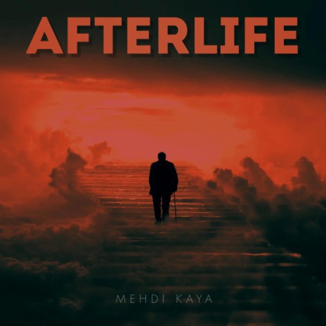 Afterlife | Boomplay Music