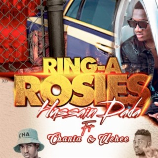 Ring-A Rosies