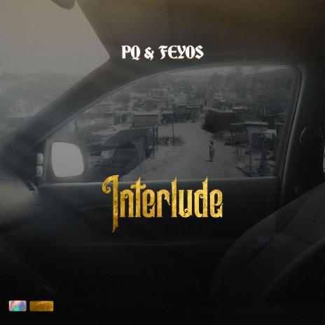 Interlude ft. Tannah | Boomplay Music