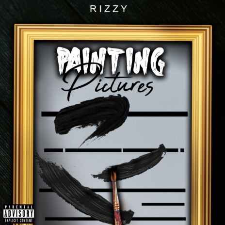 Painting Pictures | Boomplay Music