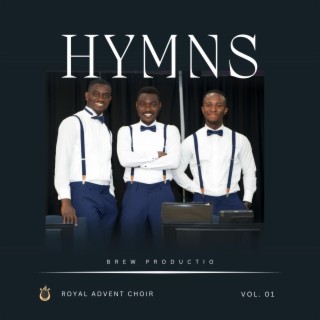 HYMNS