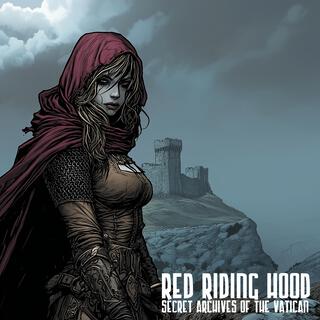 Red Riding Hood