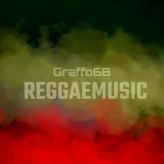 Reggaemusic