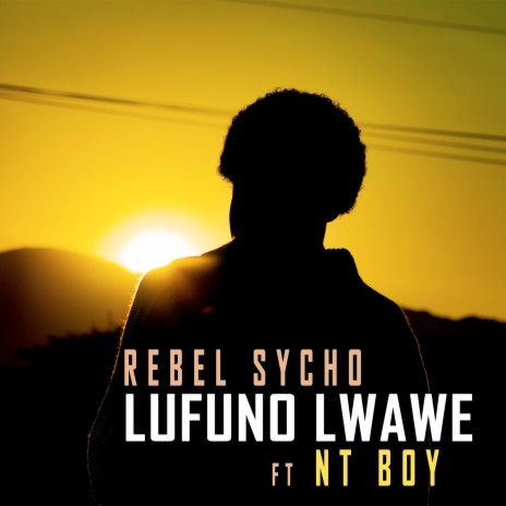 Lufuno Lwawe ft. NT BOY | Boomplay Music