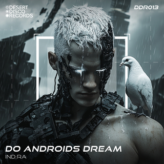 Do Androids Dream EP