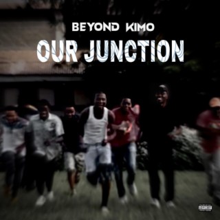 Our Junction lyrics | Boomplay Music