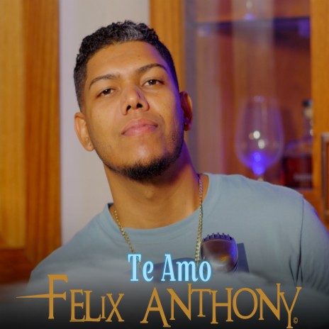 Te Amo | Boomplay Music