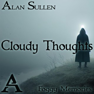 Cloudy Thoughts