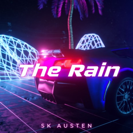 The Rain | Boomplay Music