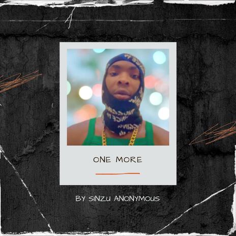 One More | Boomplay Music