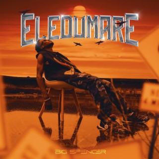 Eledumare