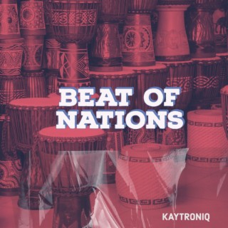 Beat of Nations