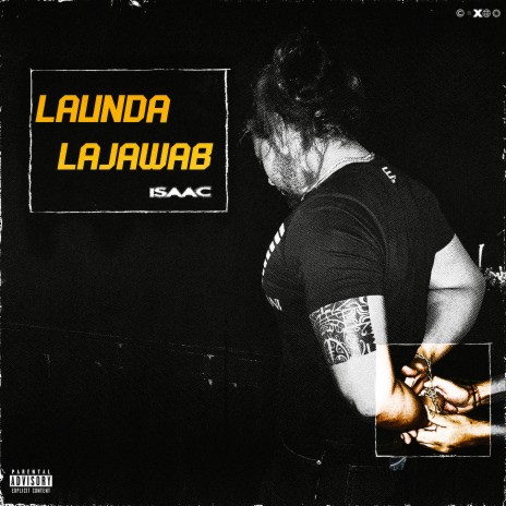 Launda Lajawab ft. Sonny Jones | Boomplay Music