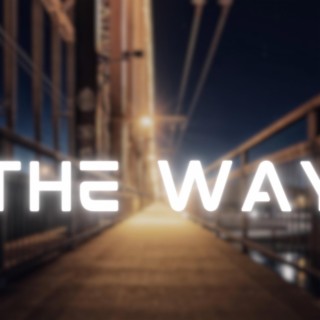 The Way