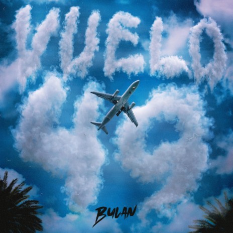 Vuelo49 | Boomplay Music
