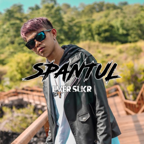 Spantul ft. ACR Deon, Coco Lense, Tian Storm & Phalven Doank | Boomplay Music