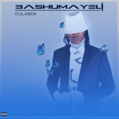 Bashumayeli | Boomplay Music