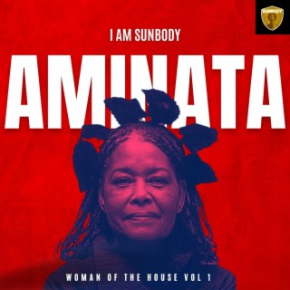 Aminata