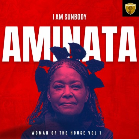 Softly ft. Aminata Moseka