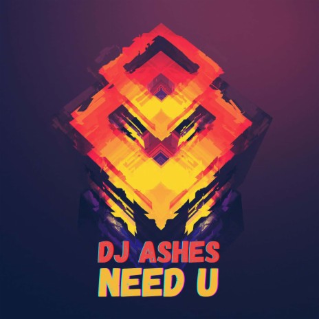 Need U | Boomplay Music