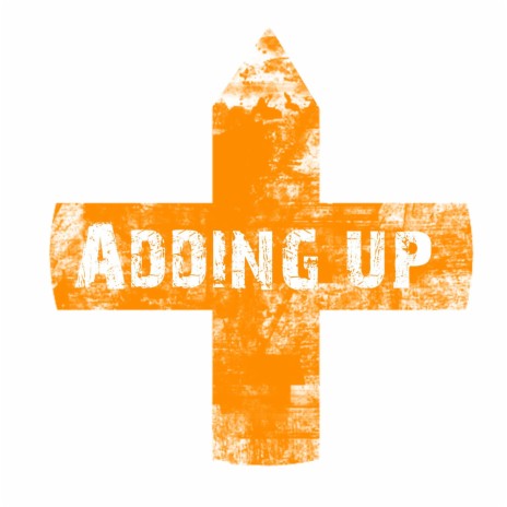 Adding Up (Remix) ft. BTL Nari & KWA | Boomplay Music