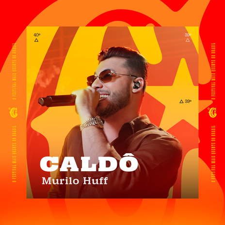 Caldô | Boomplay Music