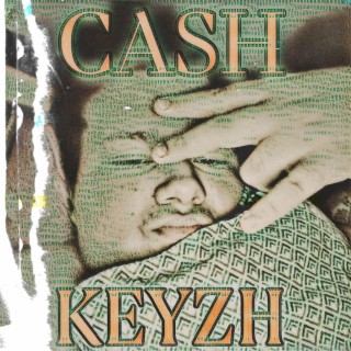 Cash