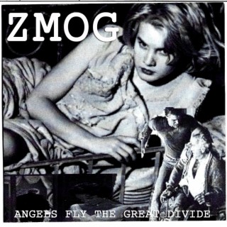 ZMOG (Angels Fly The Great Divide)