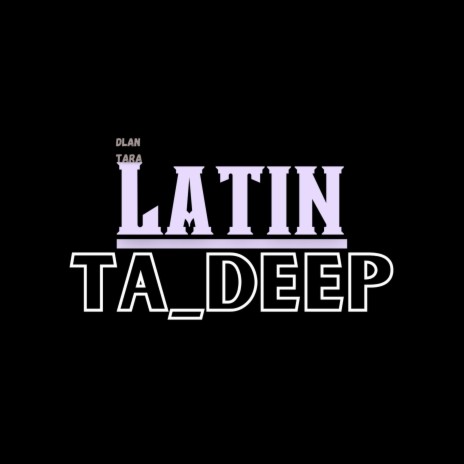 Latin | Boomplay Music