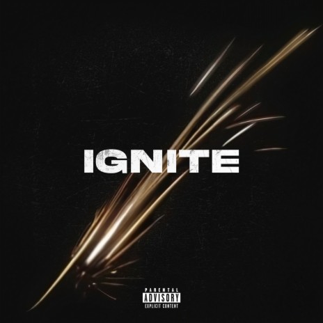 Ignite ft. PMY | Boomplay Music