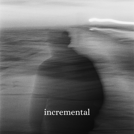 Incremental | Boomplay Music