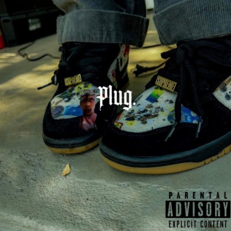 PLUG ft. Mac10godummy | Boomplay Music