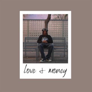 Love & Money