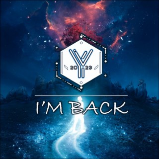 I´m Back