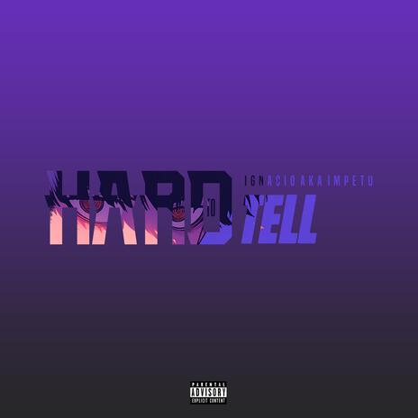 Hard to tell | Boomplay Music