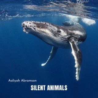 Silent Animals