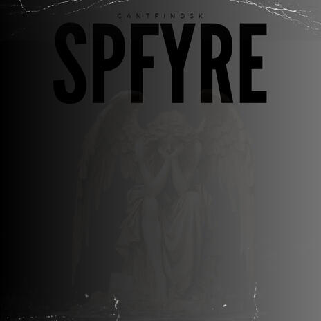 spfyre | Boomplay Music