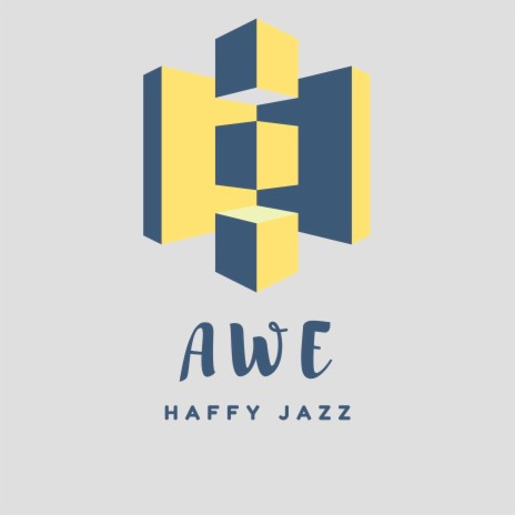 Awe | Boomplay Music