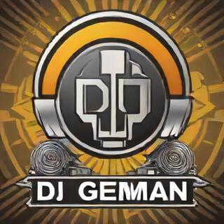 DJ german vol.3