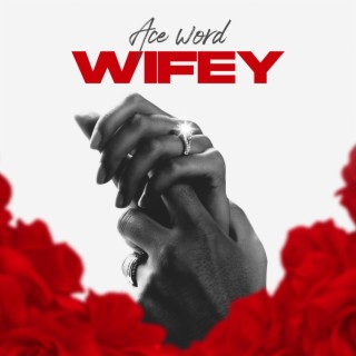 Wifey